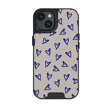 Love Me Right - iPhone 14 Case