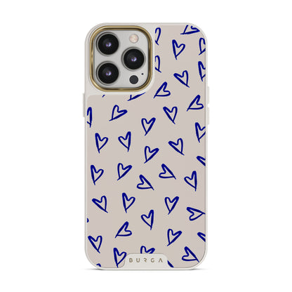 Love Me Right - iPhone 13 Pro Max Case