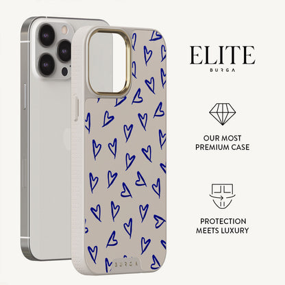 Love Me Right - iPhone 13 Pro Max Case