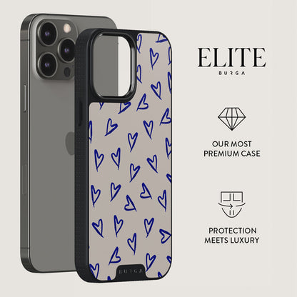 Love Me Right - iPhone 13 Pro Max Case