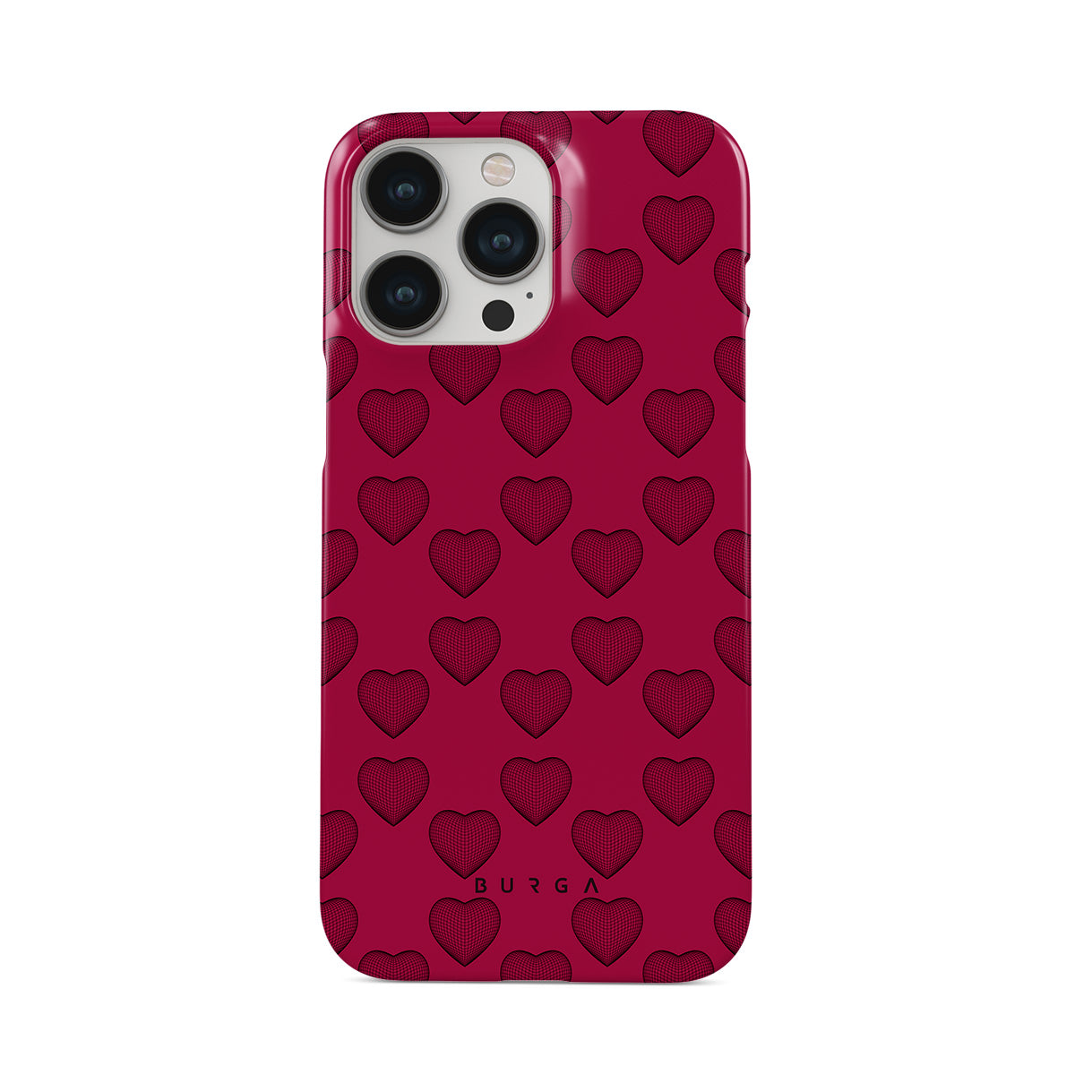 Single Not Sorry - iPhone 14 Pro Max Case