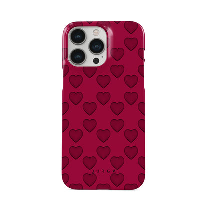 Single Not Sorry - iPhone 14 Pro Max Case