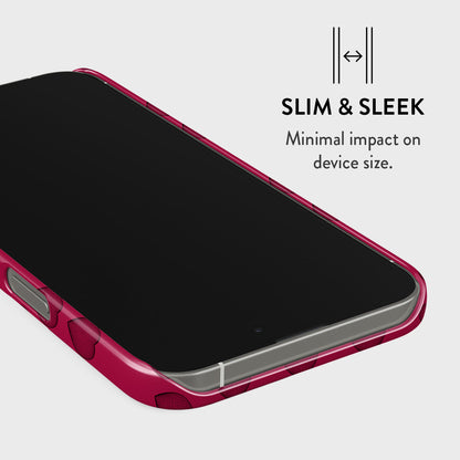 Single Not Sorry - iPhone 14 Pro Max Case