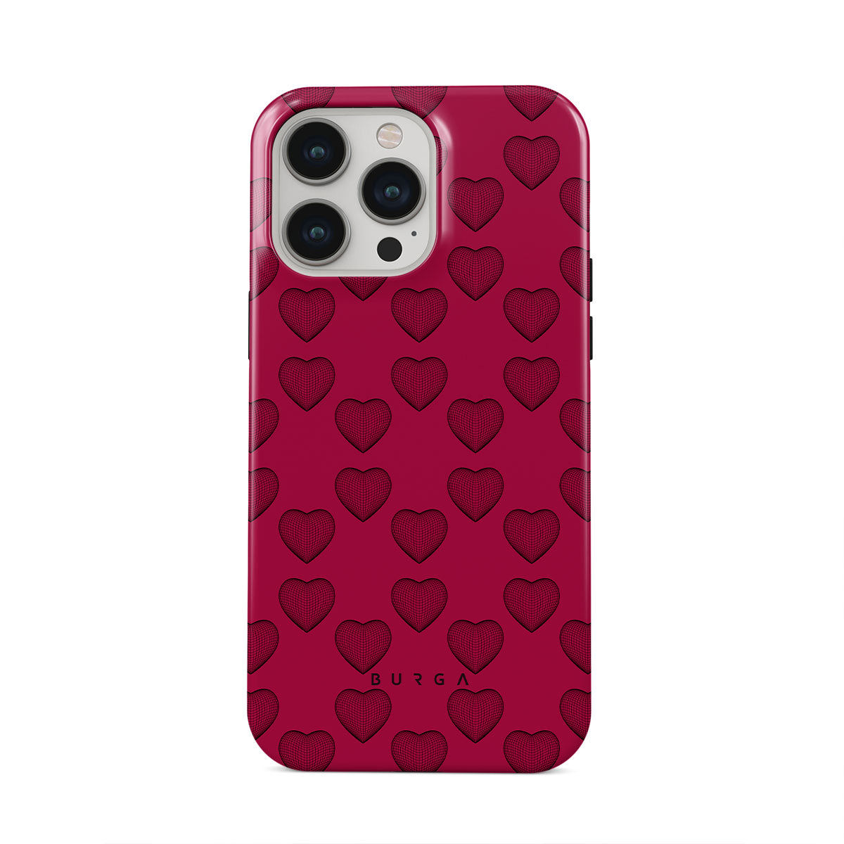 Single Not Sorry - iPhone 14 Pro Max Case