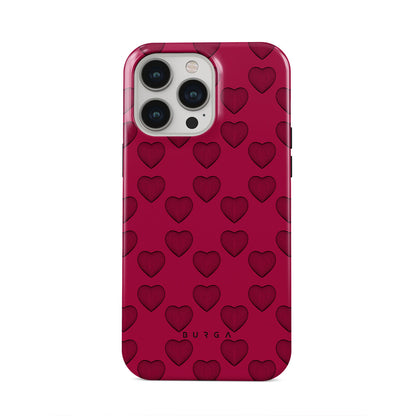 Single Not Sorry - iPhone 14 Pro Max Case