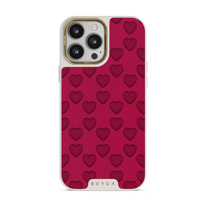 Single Not Sorry - iPhone 14 Pro Max Case