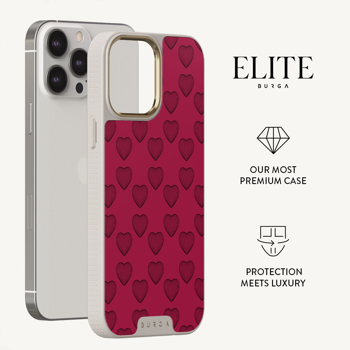 Single Not Sorry - iPhone 14 Pro Max Case