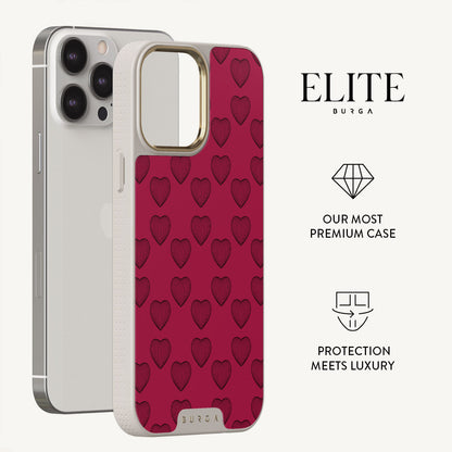 Single Not Sorry - iPhone 14 Pro Max Case