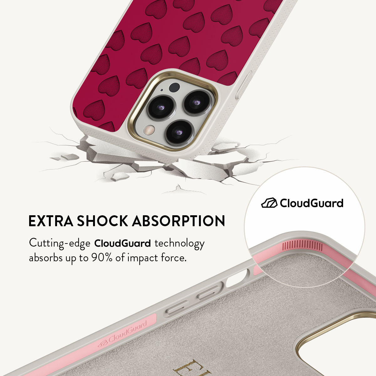 Single Not Sorry - iPhone 14 Pro Max Case