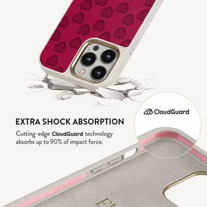 Single Not Sorry - iPhone 14 Pro Max Case