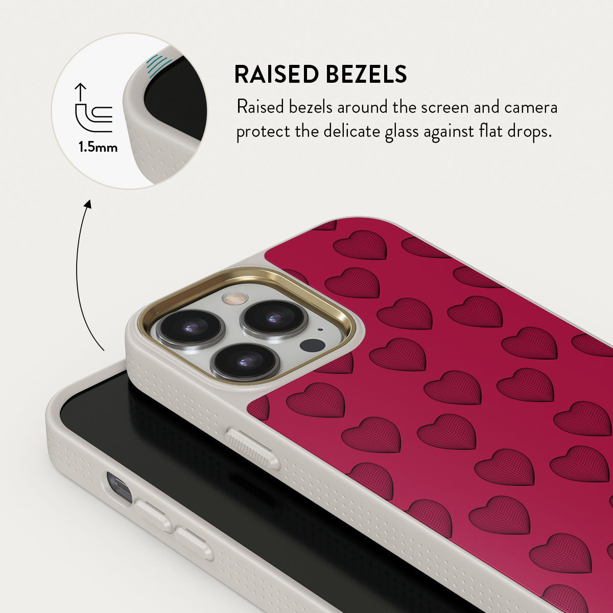 Single Not Sorry - iPhone 14 Pro Max Case