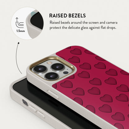 Single Not Sorry - iPhone 14 Pro Max Case