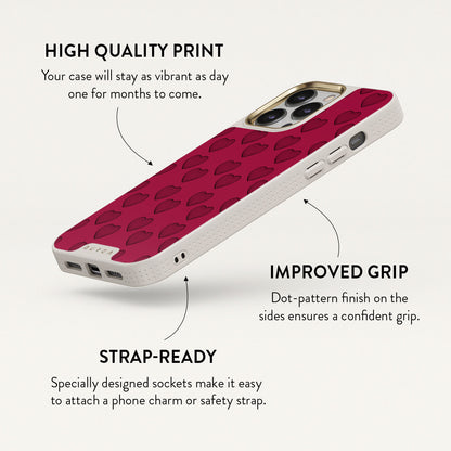 Single Not Sorry - iPhone 14 Pro Max Case