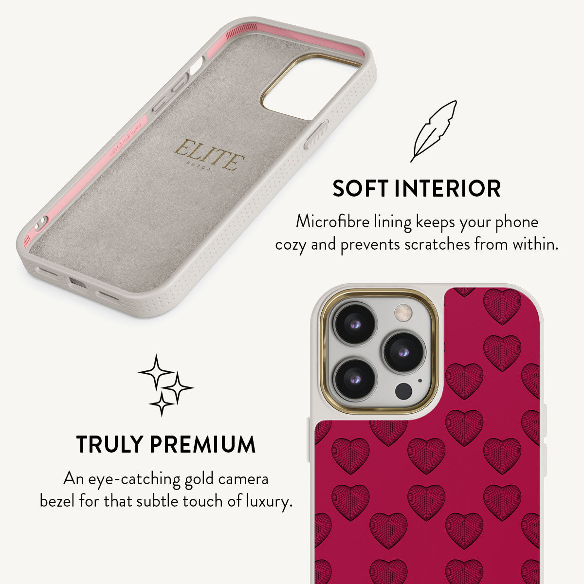 Single Not Sorry - iPhone 14 Pro Max Case