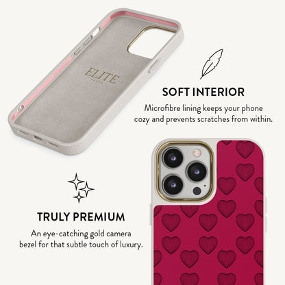 Single Not Sorry - iPhone 14 Pro Max Case
