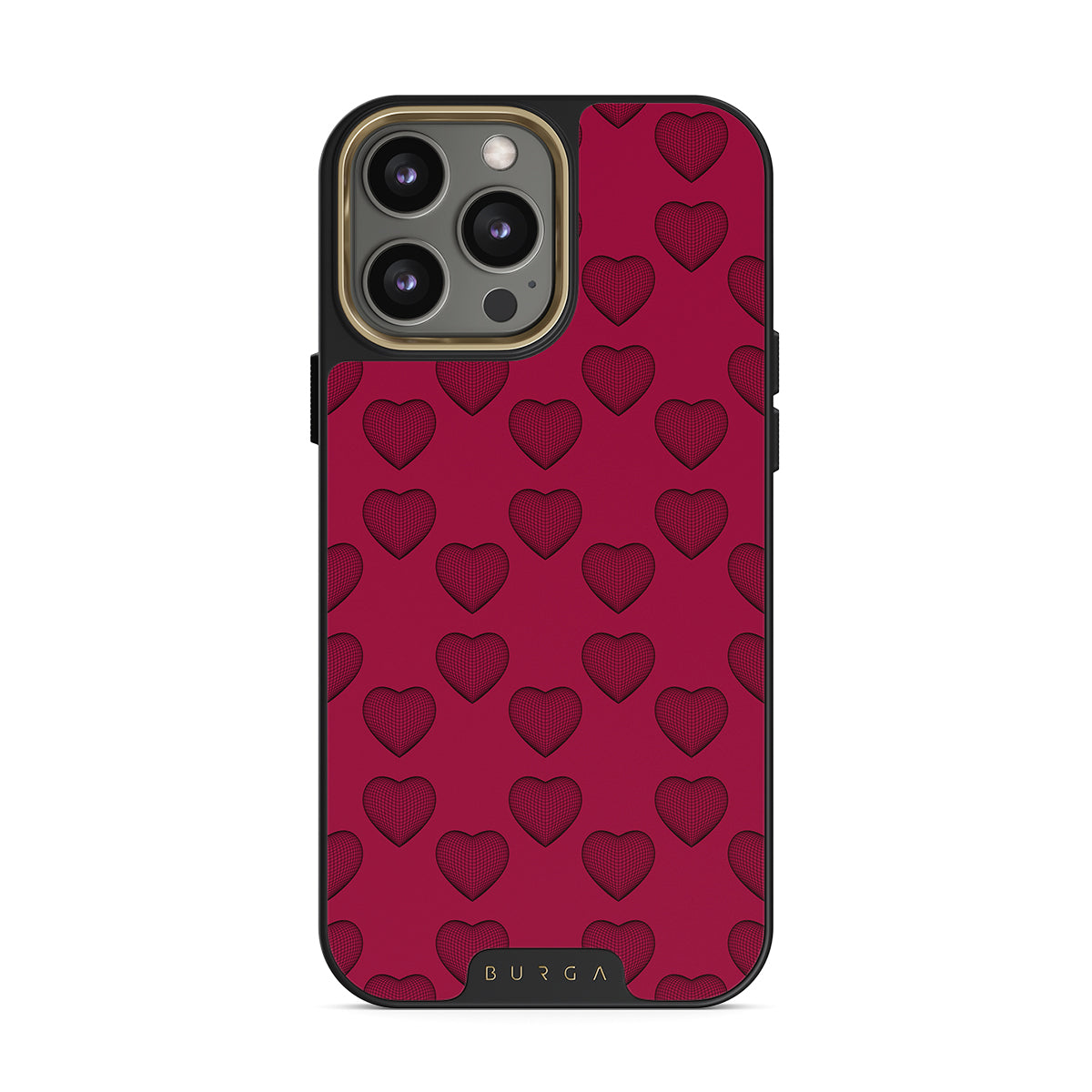 Single Not Sorry - iPhone 14 Pro Max Case