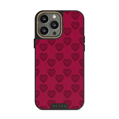 Single Not Sorry - iPhone 14 Pro Max Case