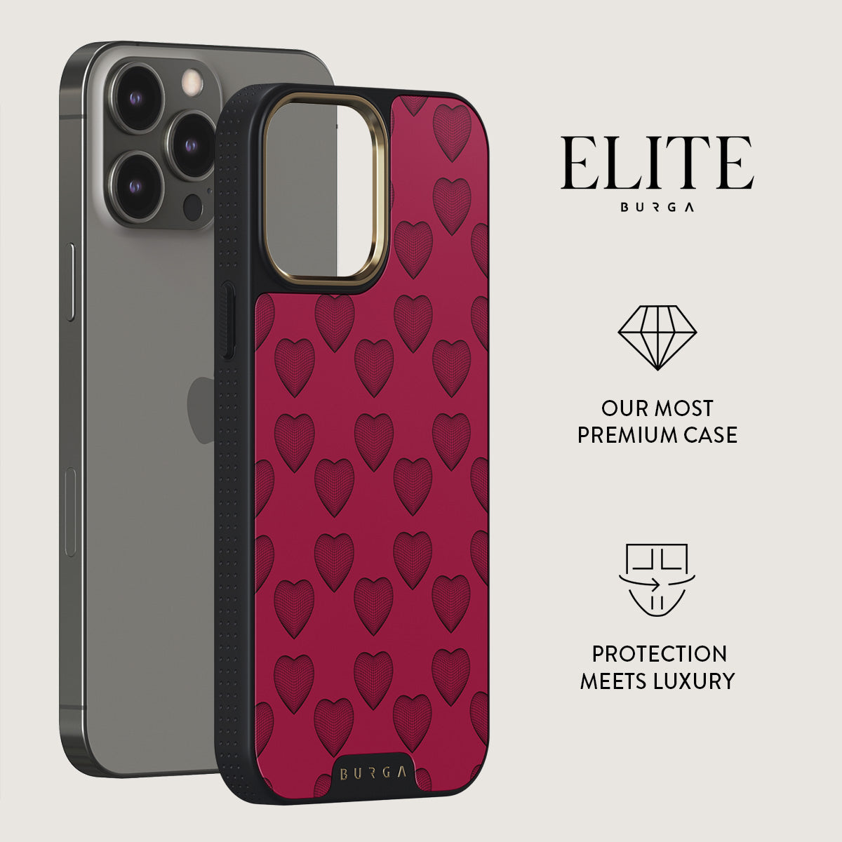 Single Not Sorry - iPhone 14 Pro Max Case
