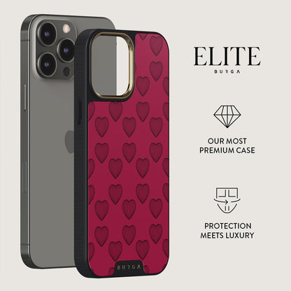 Single Not Sorry - iPhone 14 Pro Max Case