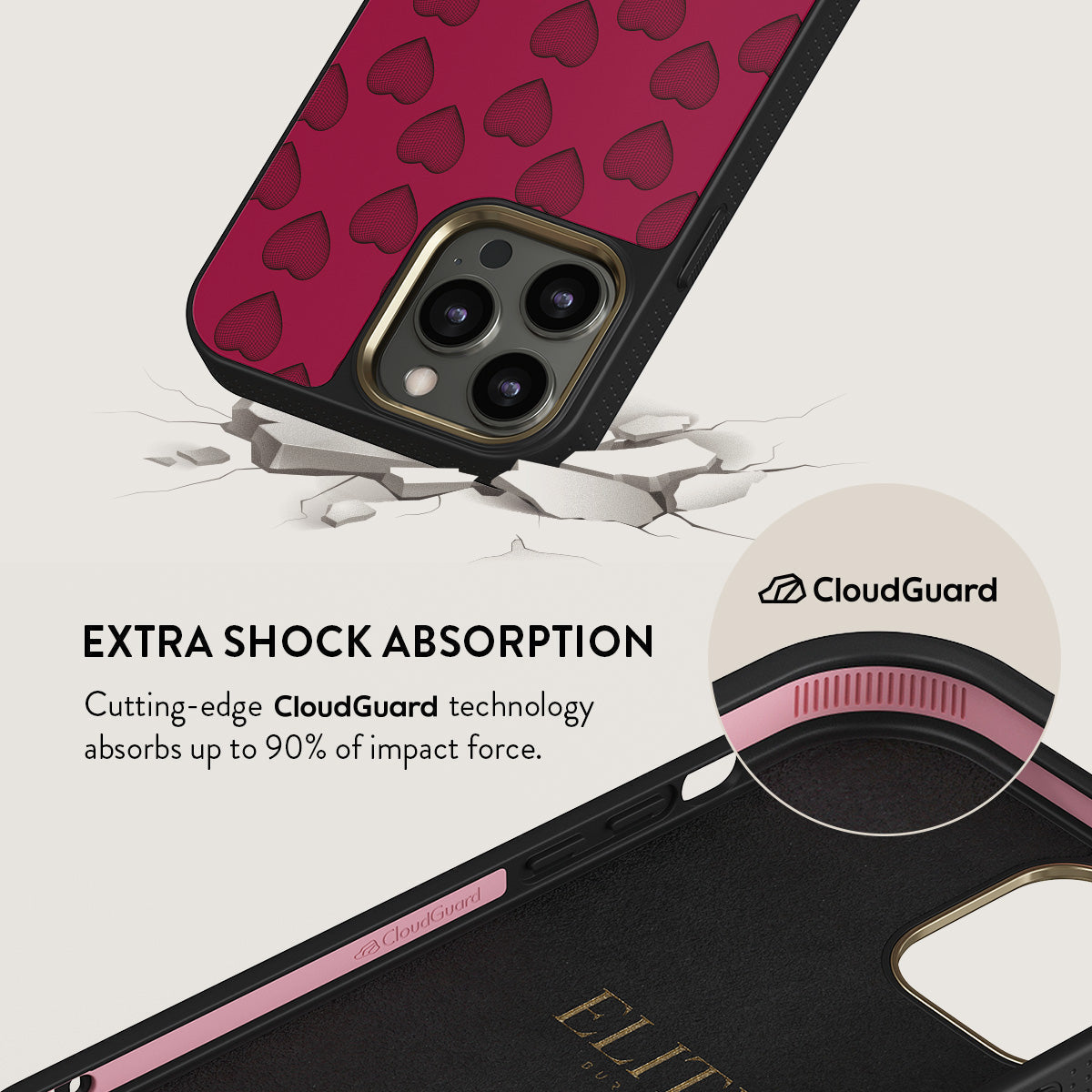Single Not Sorry - iPhone 14 Pro Max Case