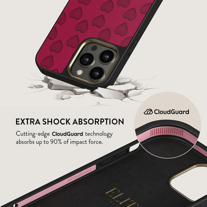 Single Not Sorry - iPhone 14 Pro Max Case