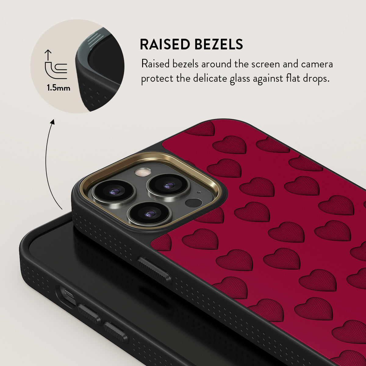 Single Not Sorry - iPhone 14 Pro Max Case