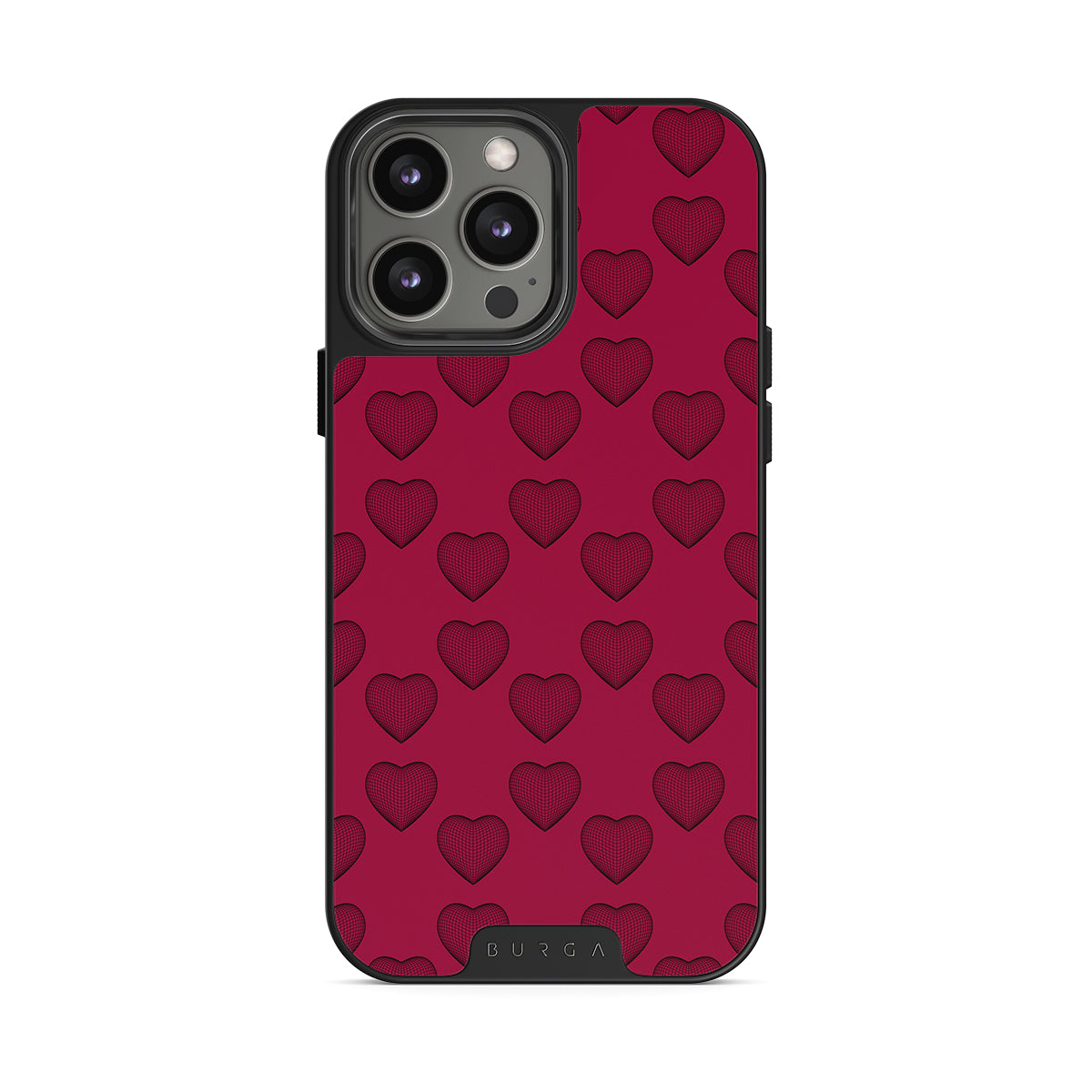 Single Not Sorry - iPhone 14 Pro Max Case