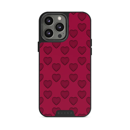 Single Not Sorry - iPhone 14 Pro Max Case