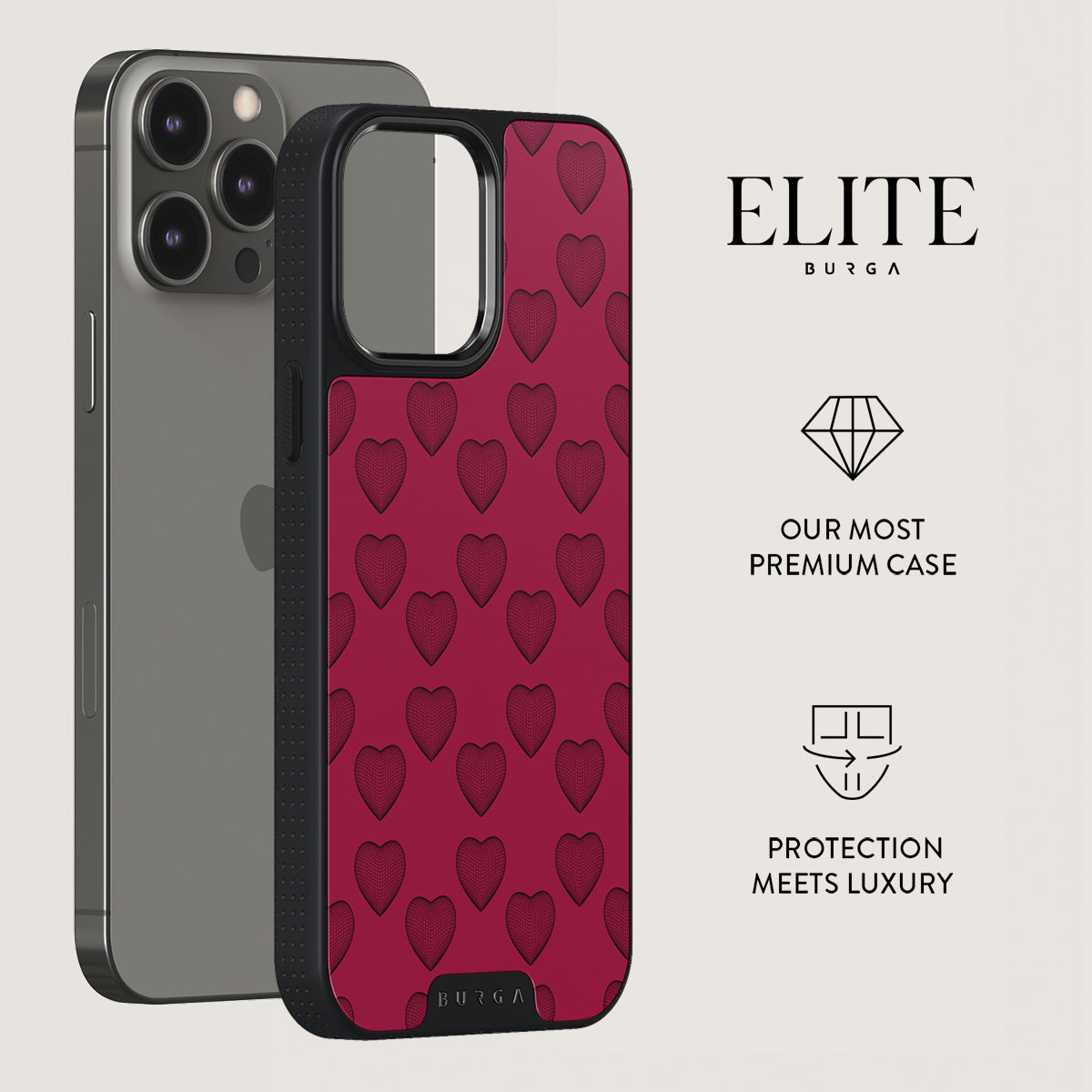 Single Not Sorry - iPhone 14 Pro Max Case