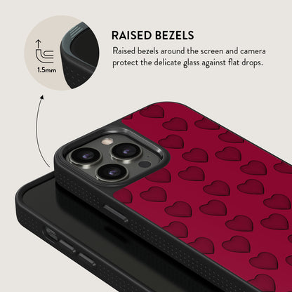 Single Not Sorry - iPhone 14 Pro Max Case
