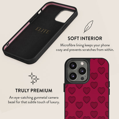 Single Not Sorry - iPhone 14 Pro Max Case