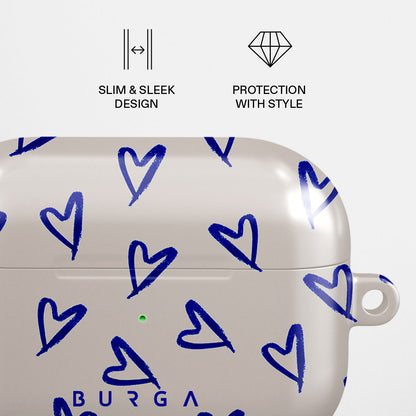 Love Me Right - AirPods Pro Case