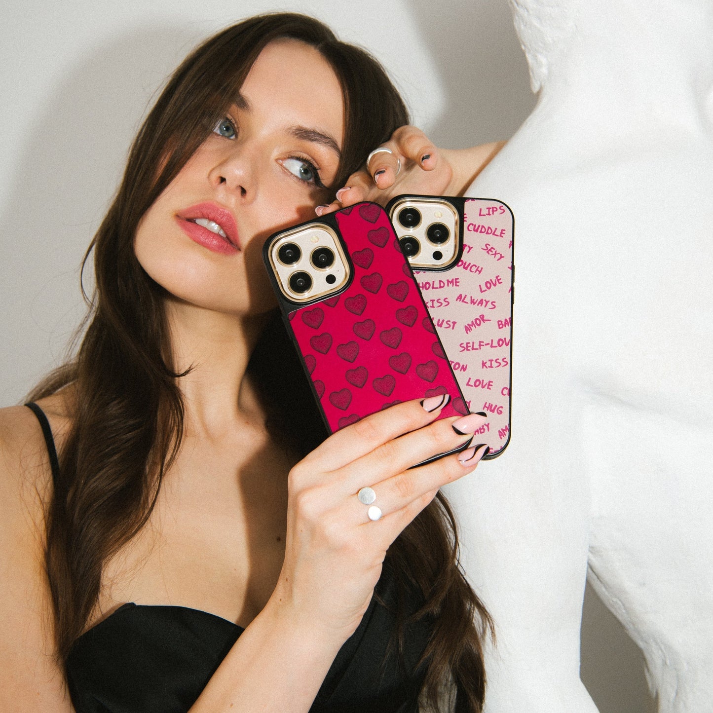 Single Not Sorry - iPhone 14 Pro Max Case