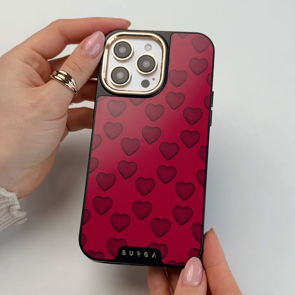Single Not Sorry - iPhone 14 Pro Max Case