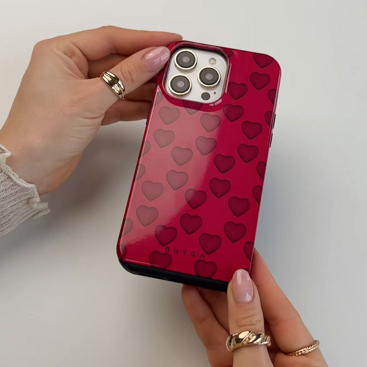 Single Not Sorry - iPhone 14 Pro Max Case
