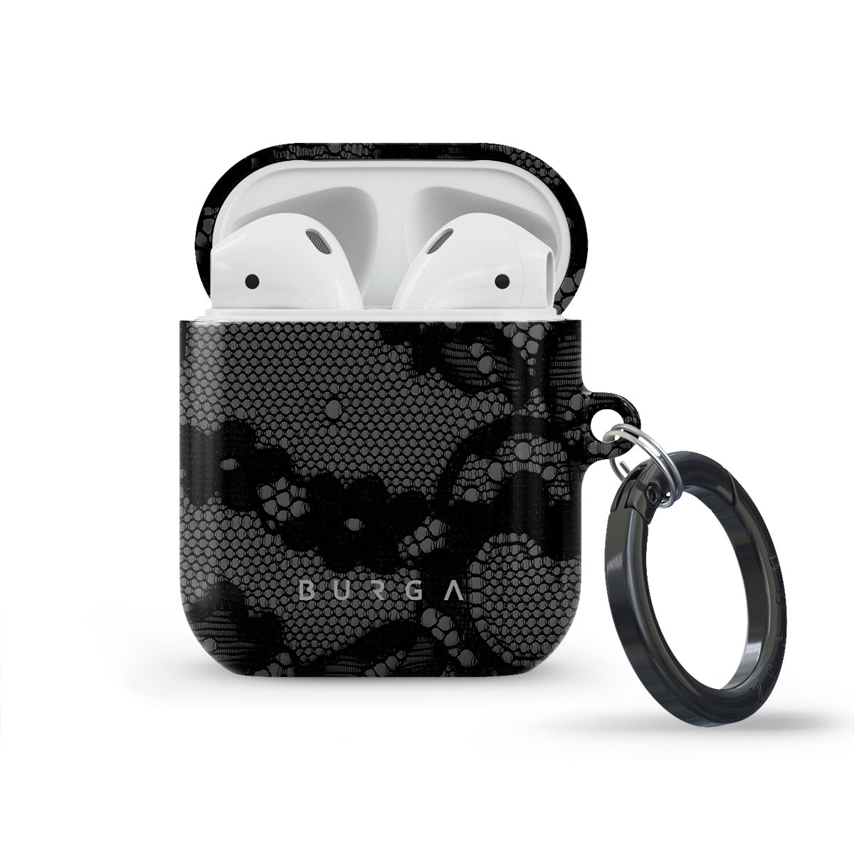 Magnetic - AirPods Case