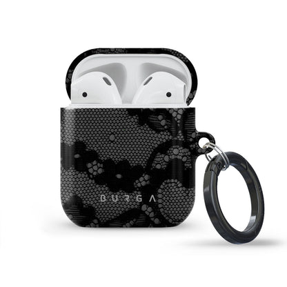 Magnetic - AirPods Case
