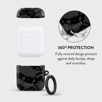 Magnetic - AirPods Case