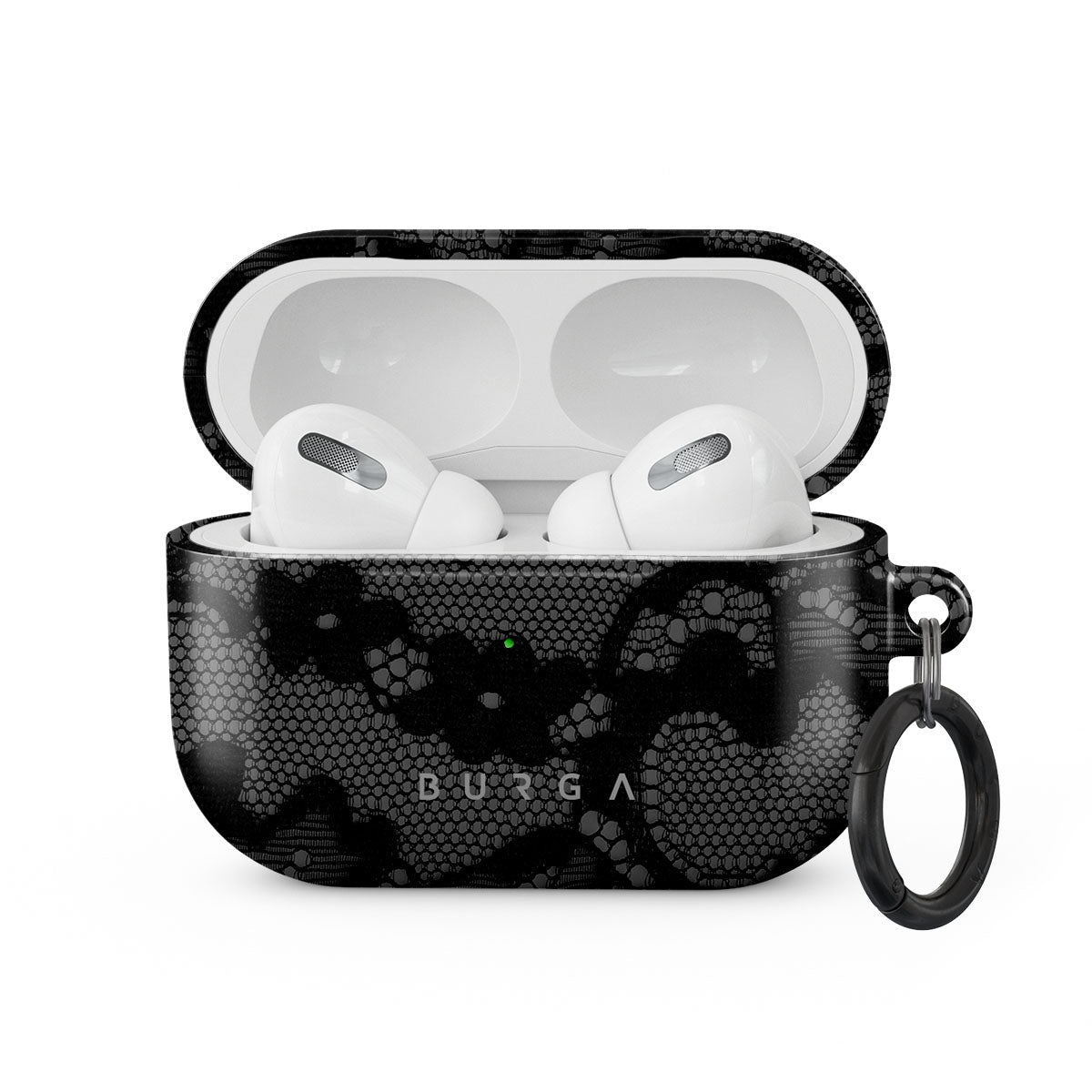 Magnetic - AirPods Pro Case
