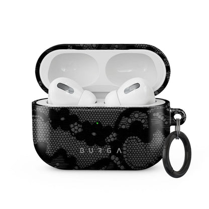 Magnetic - AirPods Pro Case