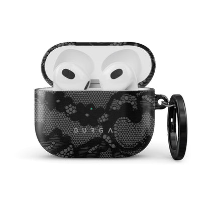 Magnetic - AirPods 3 Case
