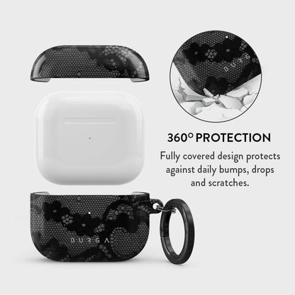 Magnetic - AirPods 3 Case
