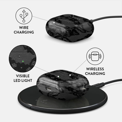 Magnetic - AirPods 3 Case