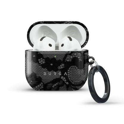 Magnetic - AirPods 4 Case