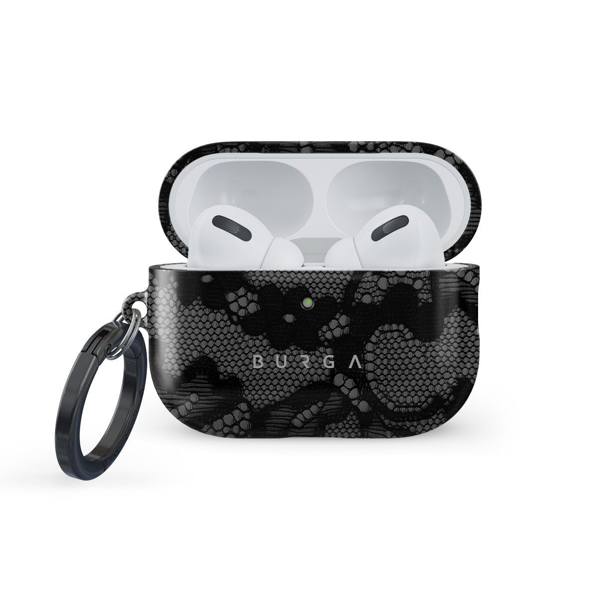 Magnetic - AirPods Pro 3 Case