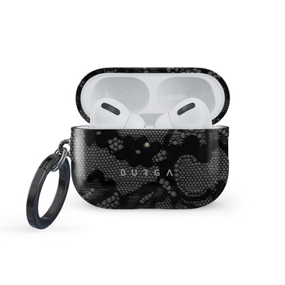 Magnetic - AirPods Pro 3 Case