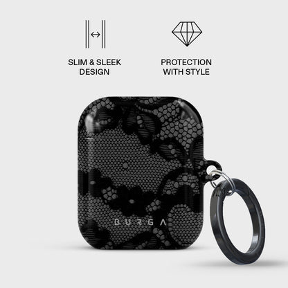 Magnetic - AirPods Case