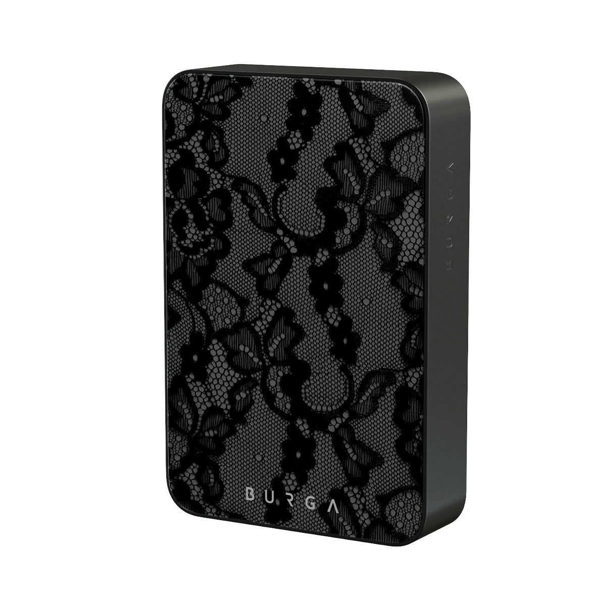 Magnetic - Magnetic Power Bank