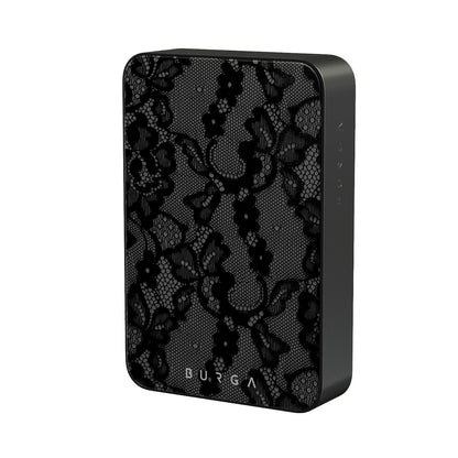 Magnetic - Magnetic Power Bank