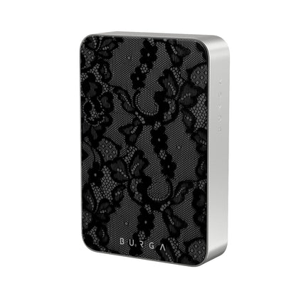 Magnetic - Magnetic Power Bank